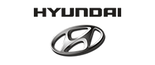hundai