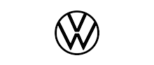 wls w
