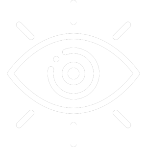 shared-vision